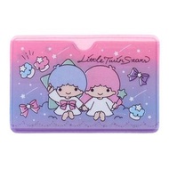 Little Twin Stars Sim 咭咭片套