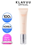 [KLAVUU OFFICIAL] NEW!! Actress Backstage Vegan Base Fixing SPF50 PA++++