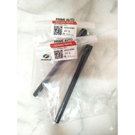 Original Perodua Alza, Axia, Myvi D54T Antenna Pole /Rod, Antenna-D461 (86332-BZ060)................