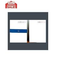 ITOYA POST CARD ENVELOPE A252