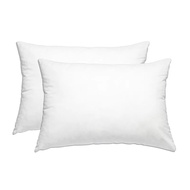 PILLOW POLOS size 50x70cm, contents 1000gr