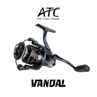 ATC - Vandal ~ Fishing Spinning Reel