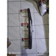 RXK 29N-E4711-00 Original YGP Exhaust