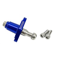 OTOM Extreme Thief Keith NC250 Enjin Diubahsuai Manual Penegang Masa Rantaian Penegang Perlumbaan