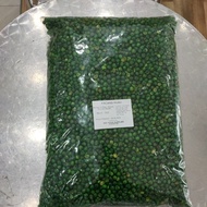 Kacang hijau (bundle pack) by ikki food