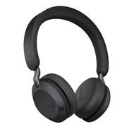 Jabra | หูฟังไร้สาย Bluetooth สำหรับฟังเพลงและกีฬา
