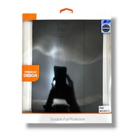 Case Model Ori Adannu iPad 10 10.9 Aunt / iPad Pro M4 11B 2024 / iPad Pro M4 13B 2024 / iPad Mini 6 