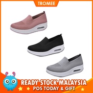 TROMEE Women Breathable Sneaker Walking Shoes Fashion Summer Shoes Ladies NB 3331 Shoes for Women Sn