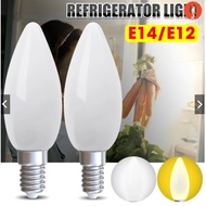 E14 led bulb, 1W capacity, bulb to replace altar lights, refrigerator lights