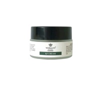 Webeauty Natural Advanced KF Cream 15g