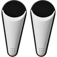 Drainage Scissor Organizer Lightweight Construction Magnetic Adsorption Design