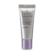Estee perfectionist pro uv ultra spf30 Spf 30