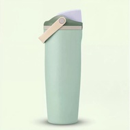 (พร้อมส่ง)OWALA Freesip Stainless Steel Water Bottle | Owala Freesip Sway 30oz