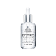 Kiehls/Clearly Corrective™ Dark Spot Solution 50ml 100ml เซรั่มไวท์เทนนิ่ง50มล 100มล ANNIE.