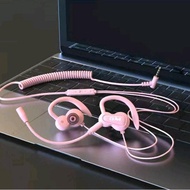 Mobile Gaming Headset Gaming Handsfre Dual microphone XG-220 Handsfree Headphone Earphone Handphone