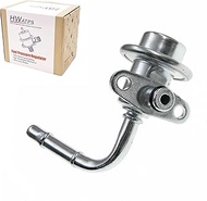 HWATPS 22670-53J00 Fuel Pressure Regulator For Nissan Tsuru Sentra NX Infiniti G20 2.0L 1991-1996 3.