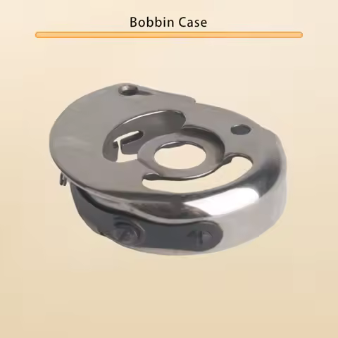 ORIGNAL KOBAN Bobbin Case SCP842BK BROTHER LT2-B845/-3/-5/-7 T-8450A-003/-005 TL-848A TN-845A-003/-0