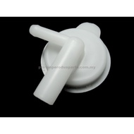 CAP Radiator Spare Tank - Proton Waja Gen 2 Persona Satria NEO BLM