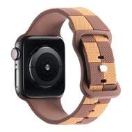 apple watch strap apple watch series 10 strap apple adapter Suitable for apple watch Strap iwatch10 
