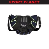adidas Bunga Women Satchel Bag (IT7374) Sport Planet