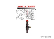 sensor speed sensor kecepatan civic vti vtis 2001 2002 2003 2004 2005