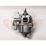 ❥Mesin Rumput Tanaka 328 Carburetor☛