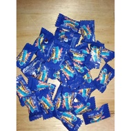 candy DAYNAMITE 1 KG