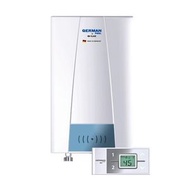 德國寶 - CFX21 16.2kW 10.7公升 三相即熱式電熱水爐