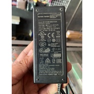 Original Harman Kardon 19v 3A adapter