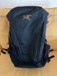 Arcteryx Mantis 30 Backpack
