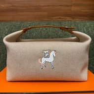❌❌❌(sold )Hermes bride a brac 飯盒包