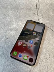 iPhone 13 pro 128
