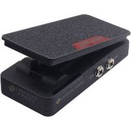 Hotone SP-30H Ampero Press 25k Version Passive Volume / Expression Pedal ( SP30H / SP 30H )