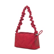 CARLYN GINNA H74109010