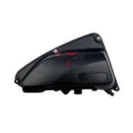 Honda Original BEAT110 v2 Cover Sub Assy Air Cleaner ( 17245-K1A-N00 )