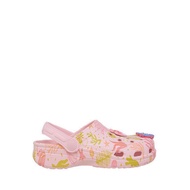 Payless Club Culture Childrens Sea Toddler Sandals - Pink_07
