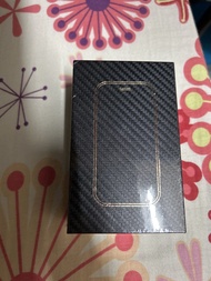 S17Promini 手機