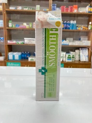 Smooth E cream 100 g