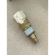 PROTON WIRA 1.6 PERDANA V6 TEMPERATURE SWITCH FAN SWITCH THERMO SWITCH （EONTECH）PW536176 MB439576