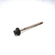 GT NEEDLE VALVE SPINDLE S/ZH11