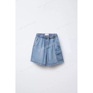 Zara Boys Jeans Size 13/14Y.