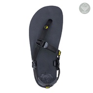 Luna Sandals รุ่น MONO WINGED EDITION รองเท้าแตะหนีบวิ่ง/เดินถนน รุ่นยอดนิยม