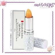 Elizabeth Arden - 雅頓 顯效八小時潤澤唇膏SPF 15 3.7g（085805425302）