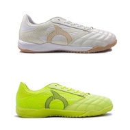 Ortuseight Futsal Shoes SAVAGE V2 INFORTE
