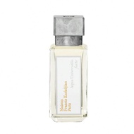 Maison Francis Kurkdjian Paris Aqua Universalis Forte (U) EDP 1.2 Oz