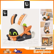 【 Zenless Zone Zero】Bangboo Phone stand Noise series Zenless Zone Zero