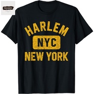 New York America Souvenir T-Shirt - American New York USA NYC Souvenir Shirt Batch 1 - Premium Souve