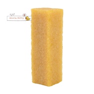 Abrasive Cleaning Glue Stick Sanding Belt Band Drum Cleaner Sandpaper Cleaning Eraser for Belt Disc 