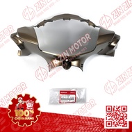 Ốp Đầu Future 125 Mập Future 125 Fi  Future BXC 125 2014 2015 2016 2017 Chính Hãng - ZZM