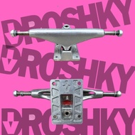 Droshky Skateboard Truck